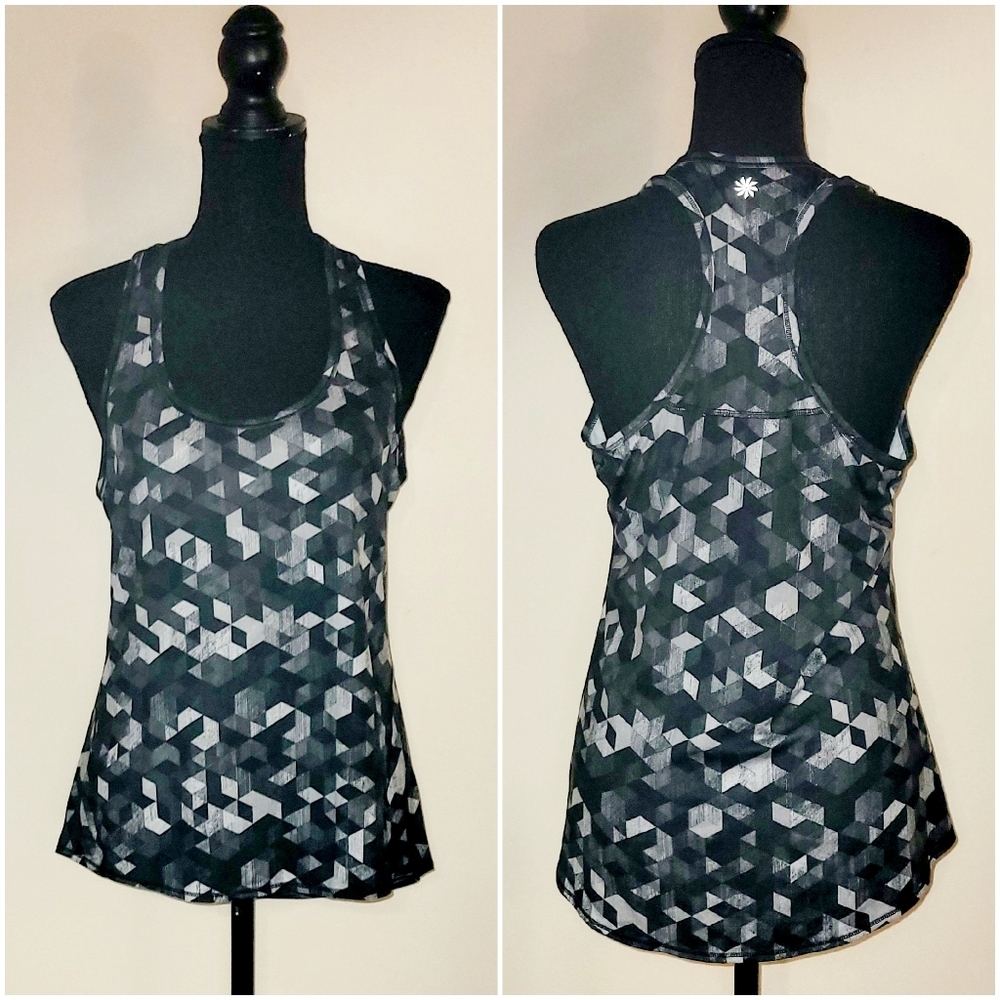 Athleta Althletic Top